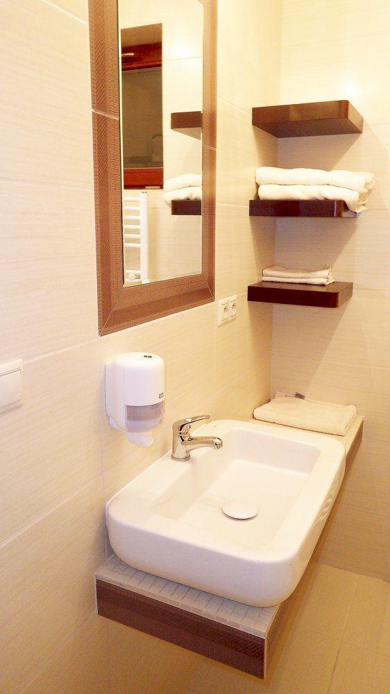 Penzion Pohodicka Bratislava Ngoại thất bức ảnh