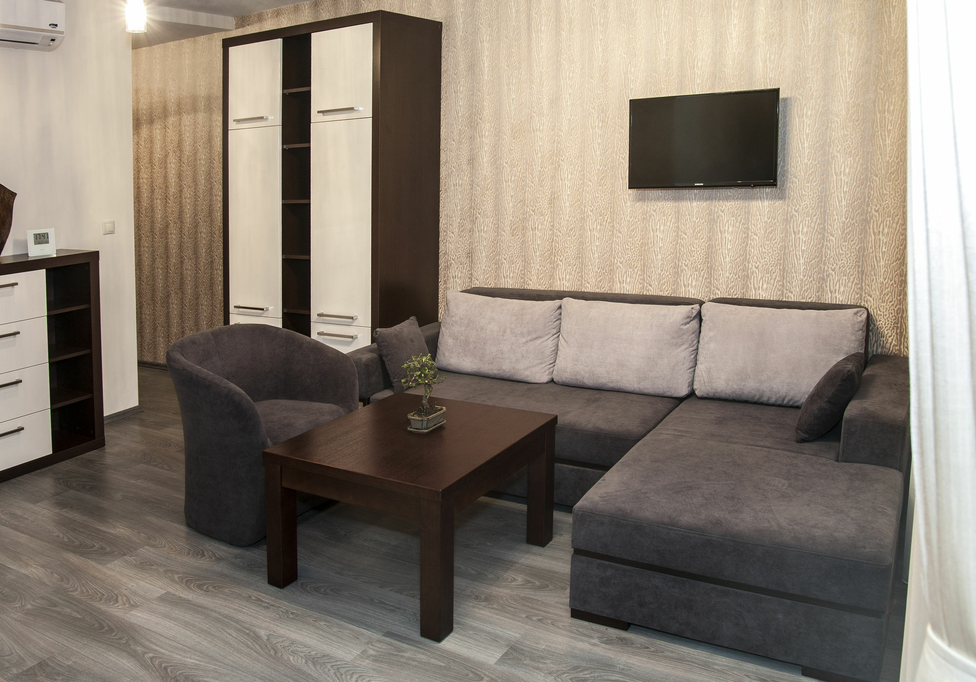 Penzion Pohodicka Bratislava Ngoại thất bức ảnh